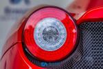 ferrari-458-2014-gasolina-4497cc