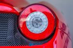 ferrari-458-2014-gasolina-4497cc