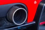 ferrari-458-2014-gasolina-4497cc