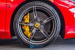 ferrari-458-2014-gasolina-4497cc