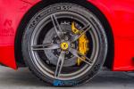 ferrari-458-2014-gasolina-4497cc