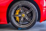 ferrari-458-2014-gasolina-4497cc