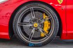 ferrari-458-2014-gasolina-4497cc