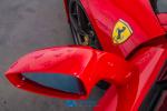 ferrari-458-2014-gasolina-4497cc