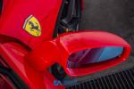 ferrari-458-2014-gasolina-4497cc