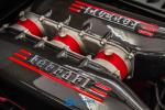 ferrari-458-2014-gasolina-4497cc