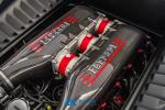 ferrari-458-2014-gasolina-4497cc