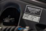 ferrari-458-2014-gasolina-4497cc