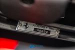 ferrari-458-2014-gasolina-4497cc