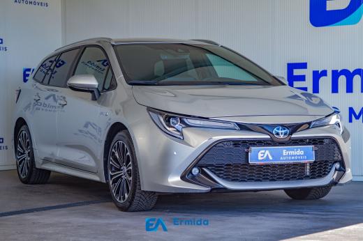 toyota-corolla-2022-hibrido-a-gasolina-1987cc