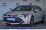 toyota-corolla-2022-hibrido-a-gasolina-1987cc