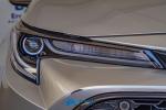 toyota-corolla-2022-hibrido-a-gasolina-1987cc