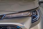 toyota-corolla-2022-hibrido-a-gasolina-1987cc