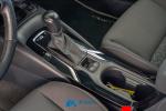 toyota-corolla-2022-hibrido-a-gasolina-1987cc