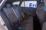 toyota-corolla-2022-hibrido-a-gasolina-1987cc