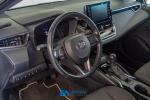 toyota-corolla-2022-hibrido-a-gasolina-1987cc