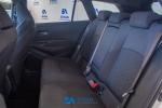 toyota-corolla-2022-hibrido-a-gasolina-1987cc