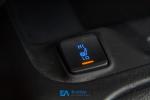 toyota-corolla-2022-hibrido-a-gasolina-1987cc