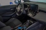 toyota-corolla-2022-hibrido-a-gasolina-1987cc