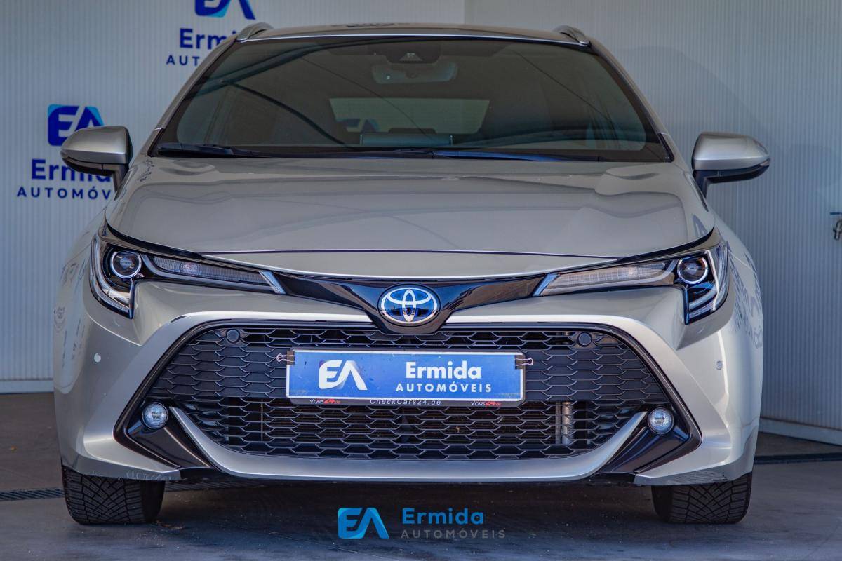 toyota-corolla-2022-hibrido-a-gasolina-1987cc