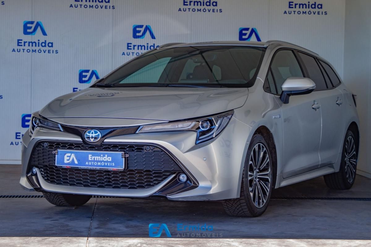 toyota-corolla-2022-hibrido-a-gasolina-1987cc