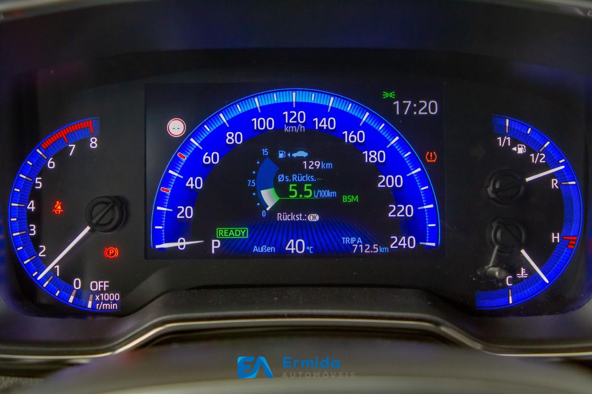 toyota-corolla-2022-hibrido-a-gasolina-1987cc