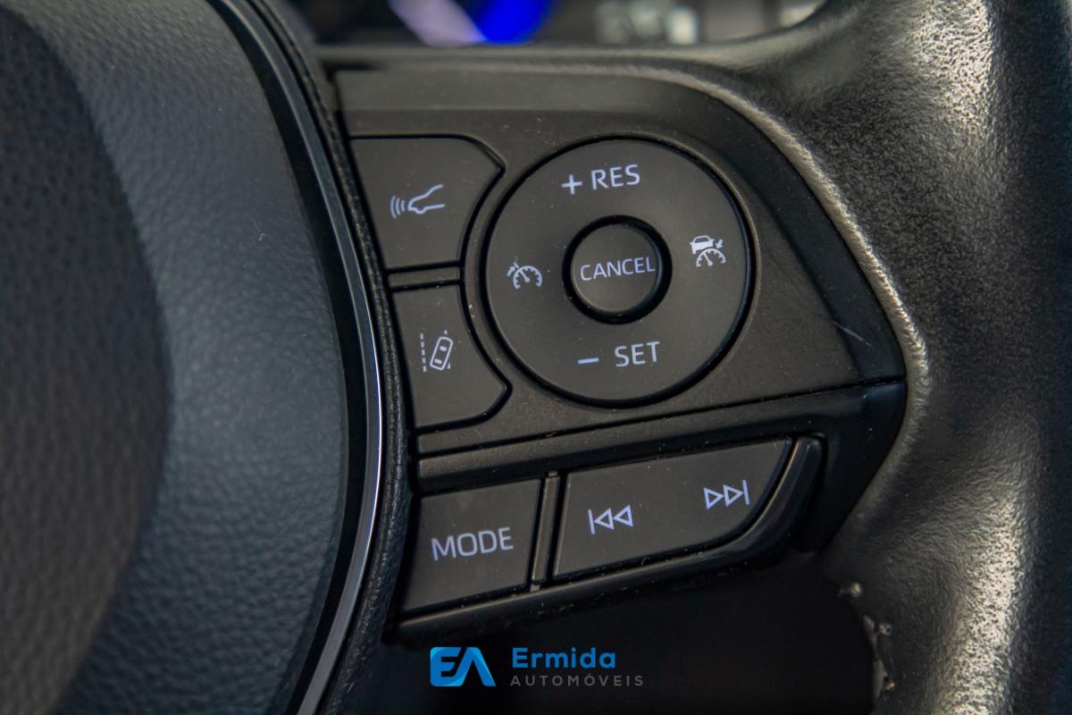 toyota-corolla-2022-hibrido-a-gasolina-1987cc