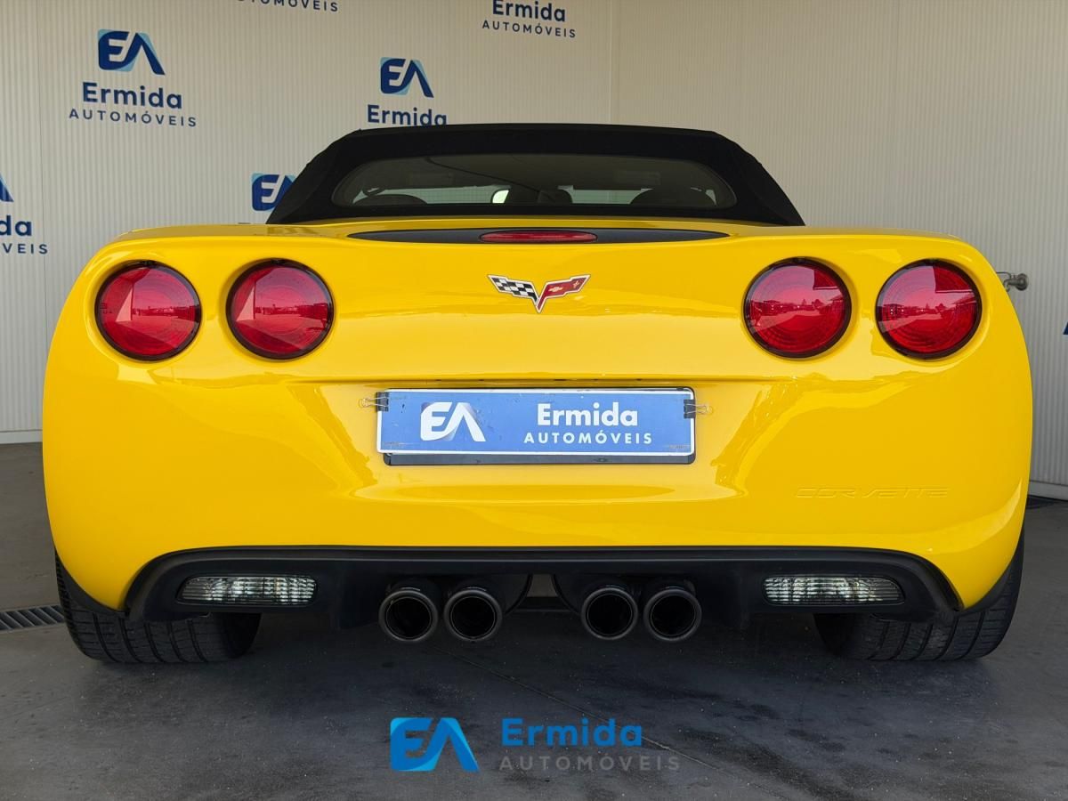 chevrolet-corvette-2007-gasolina-6000cc