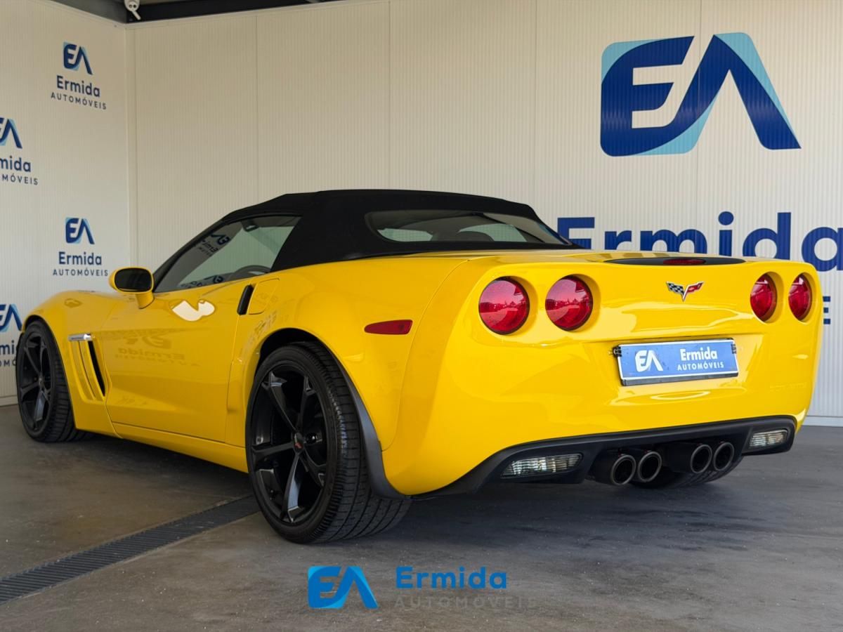 chevrolet-corvette-2007-gasolina-6000cc