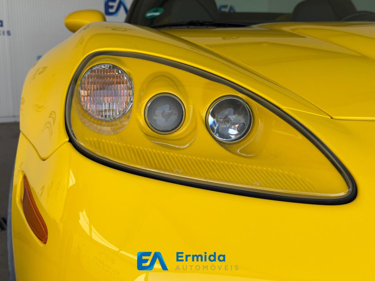 chevrolet-corvette-2007-gasolina-6000cc