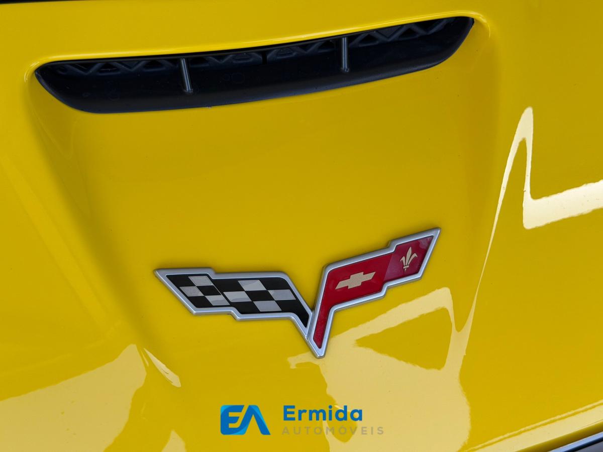 chevrolet-corvette-2007-gasolina-6000cc