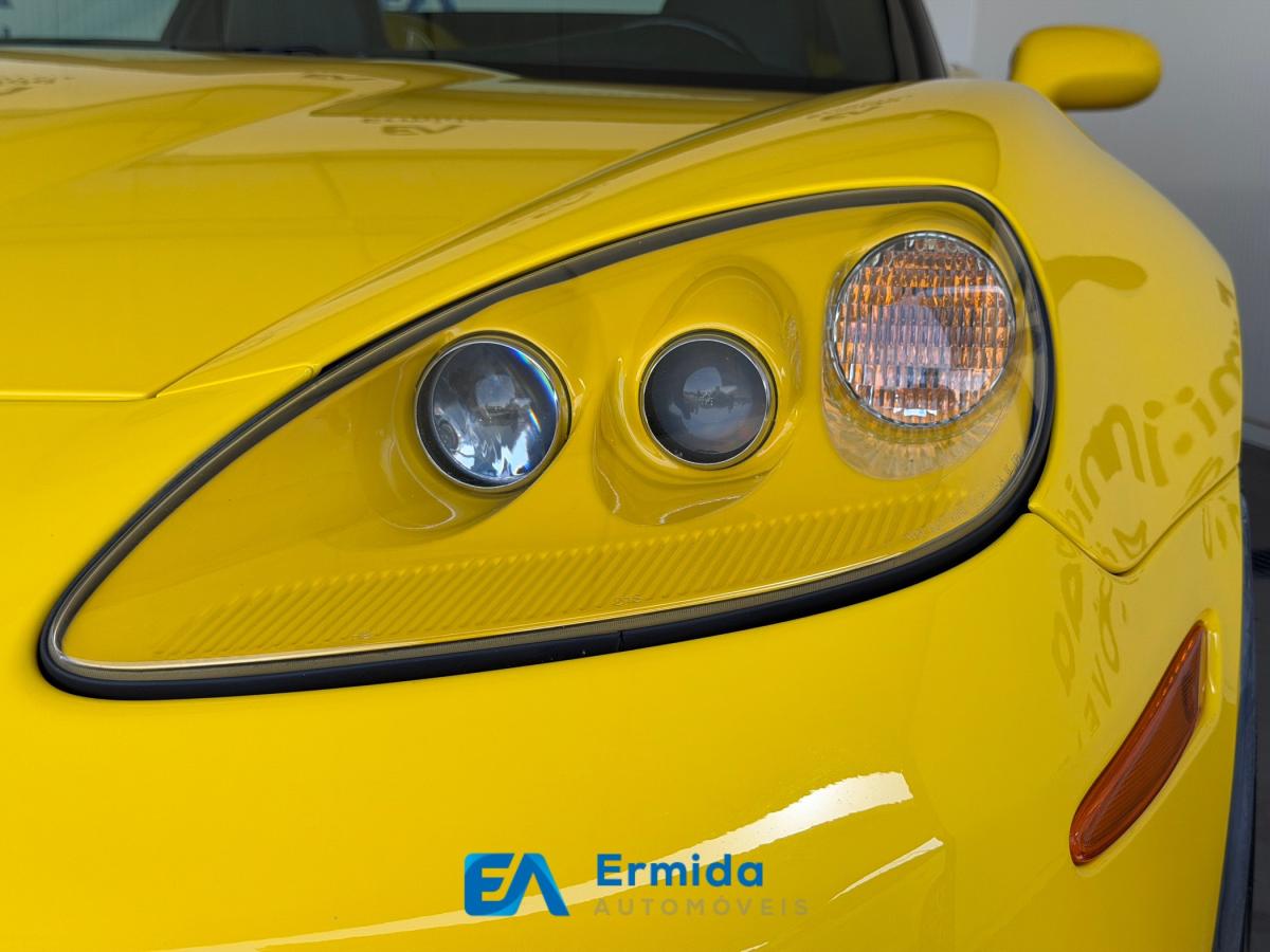 chevrolet-corvette-2007-gasolina-6000cc