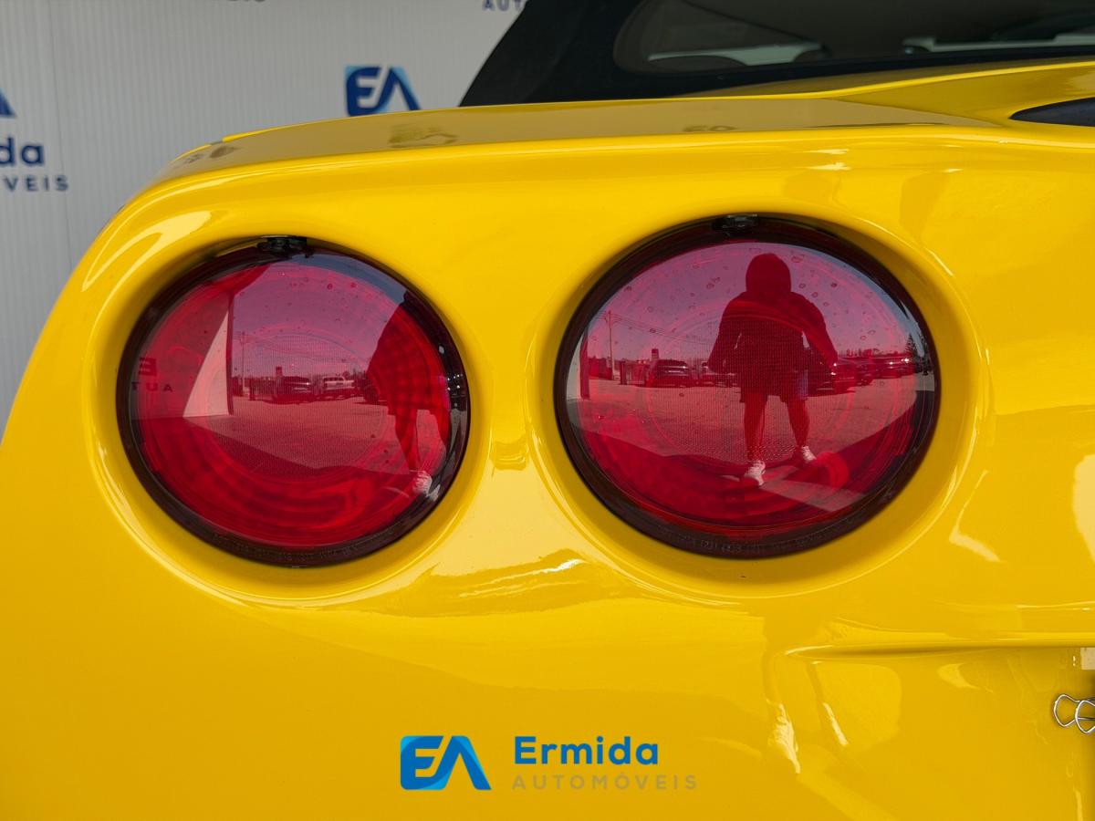 chevrolet-corvette-2007-gasolina-6000cc
