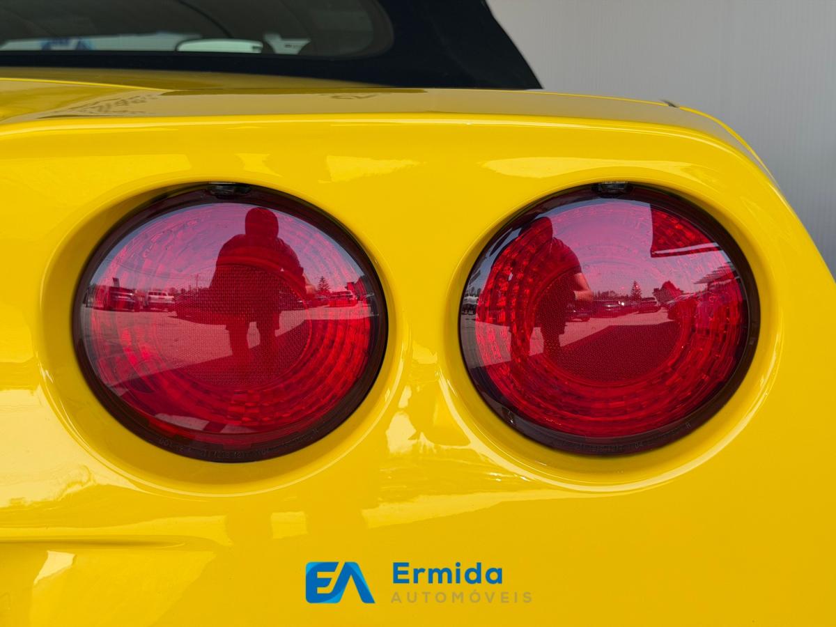 chevrolet-corvette-2007-gasolina-6000cc
