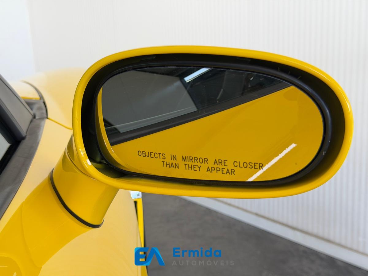 chevrolet-corvette-2007-gasolina-6000cc