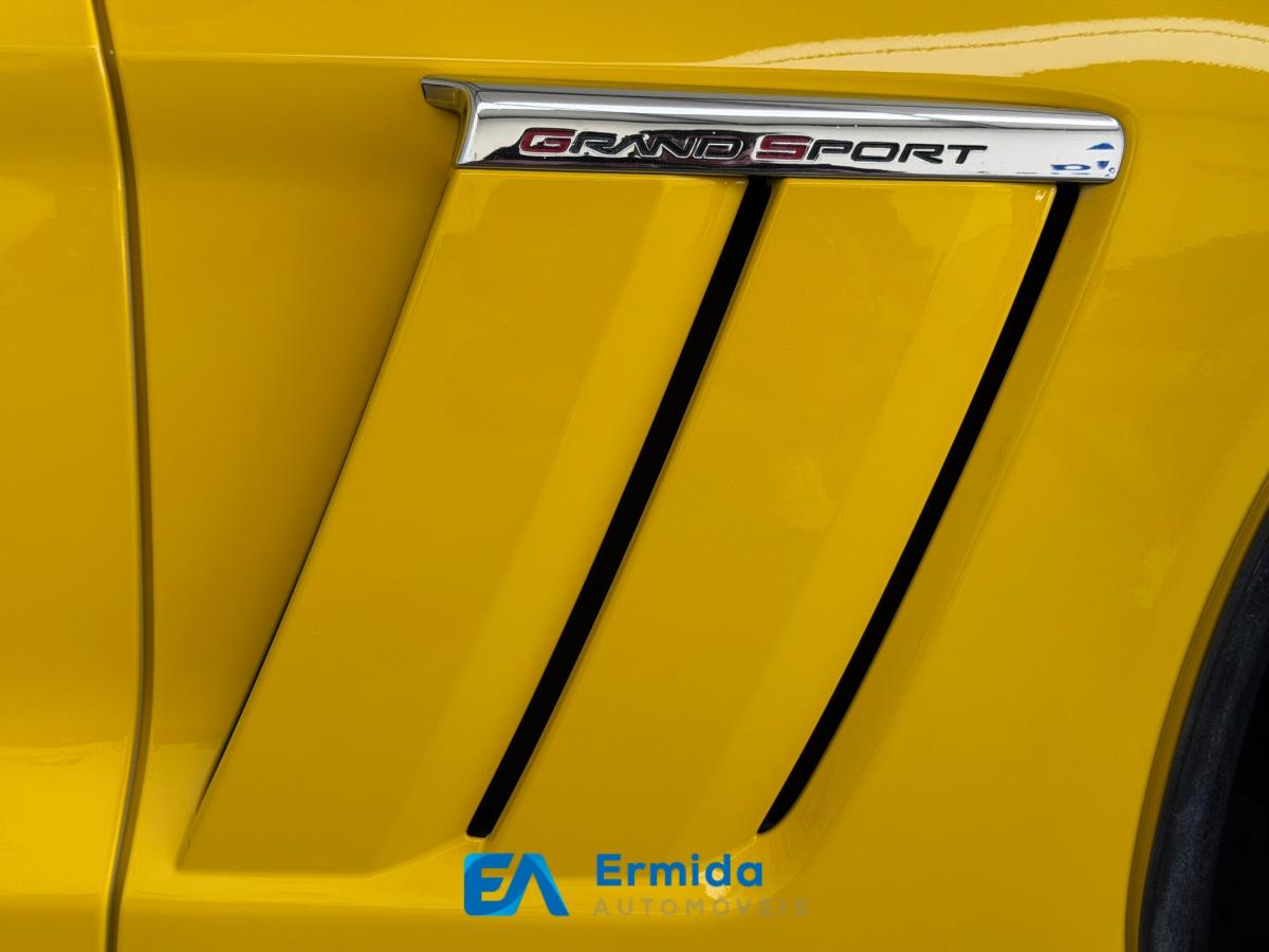 chevrolet-corvette-2007-gasolina-6000cc