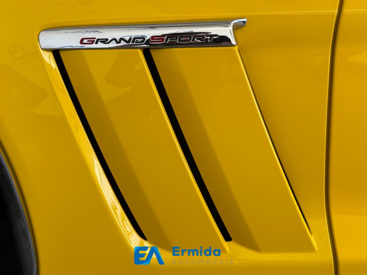 chevrolet-corvette-2007-gasolina-6000cc