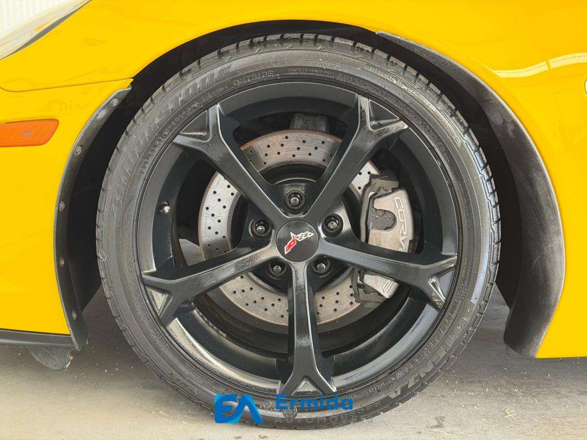 chevrolet-corvette-2007-gasolina-6000cc