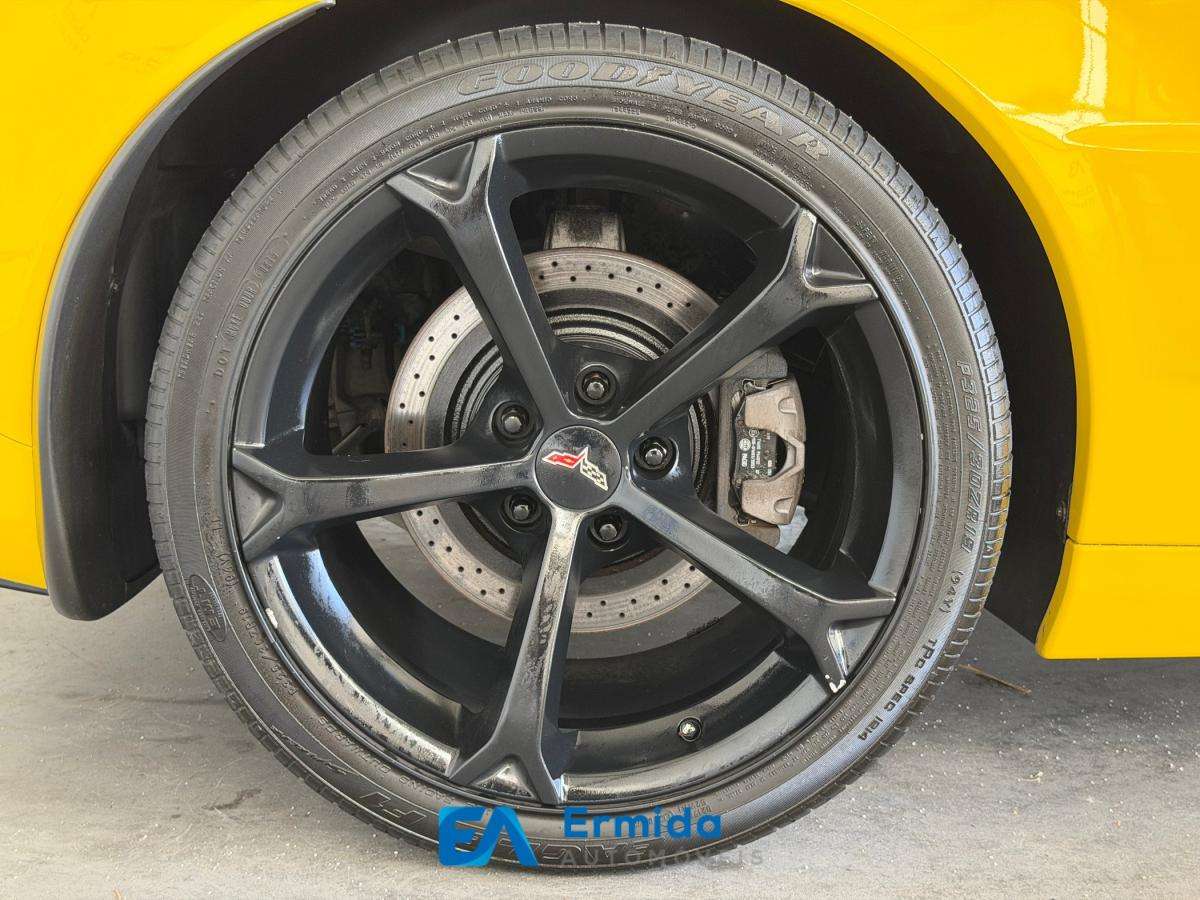 chevrolet-corvette-2007-gasolina-6000cc