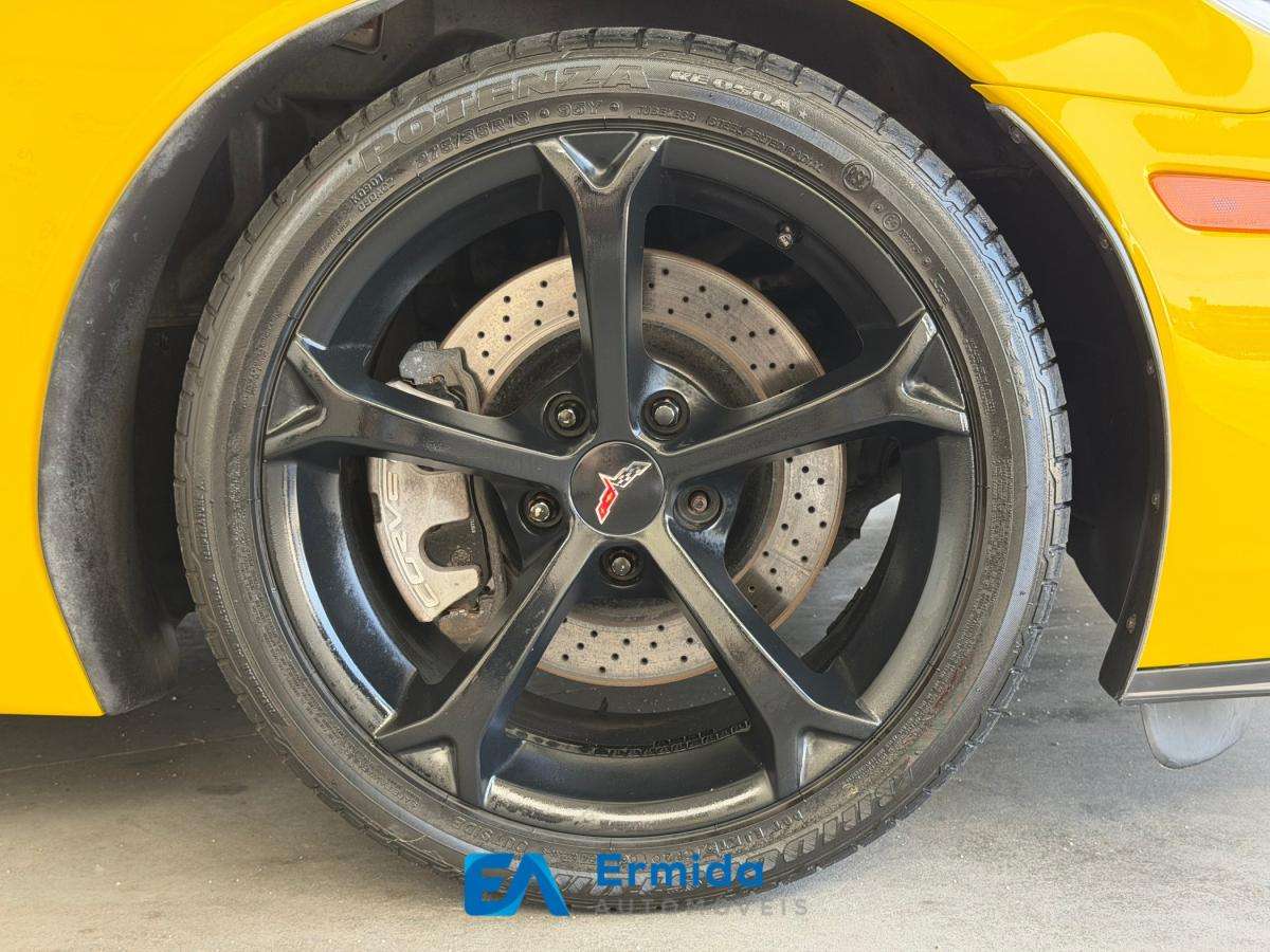 chevrolet-corvette-2007-gasolina-6000cc