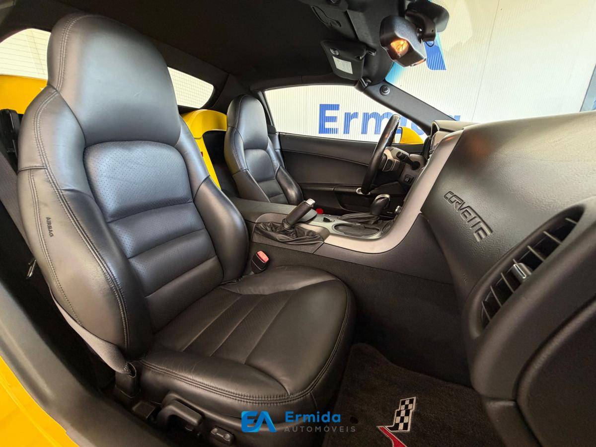 chevrolet-corvette-2007-gasolina-6000cc