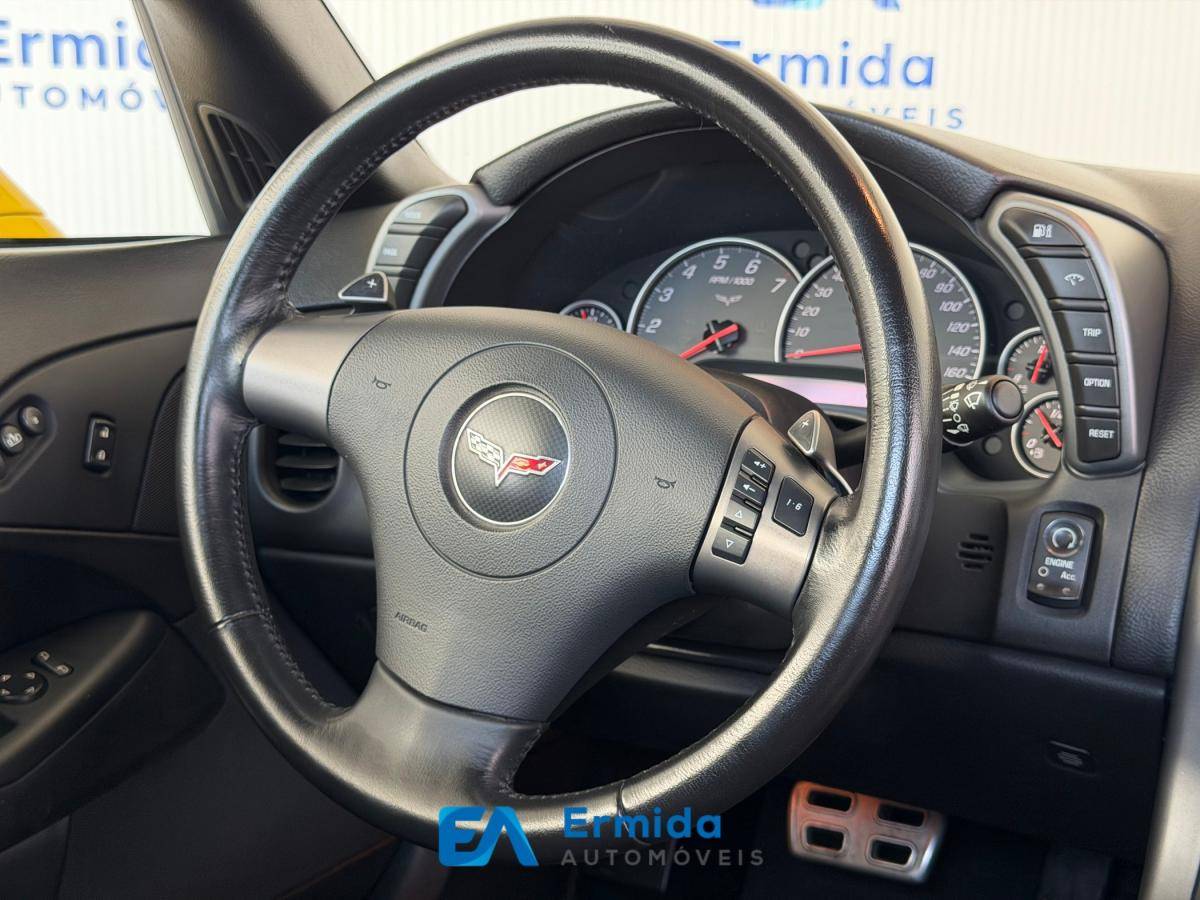chevrolet-corvette-2007-gasolina-6000cc