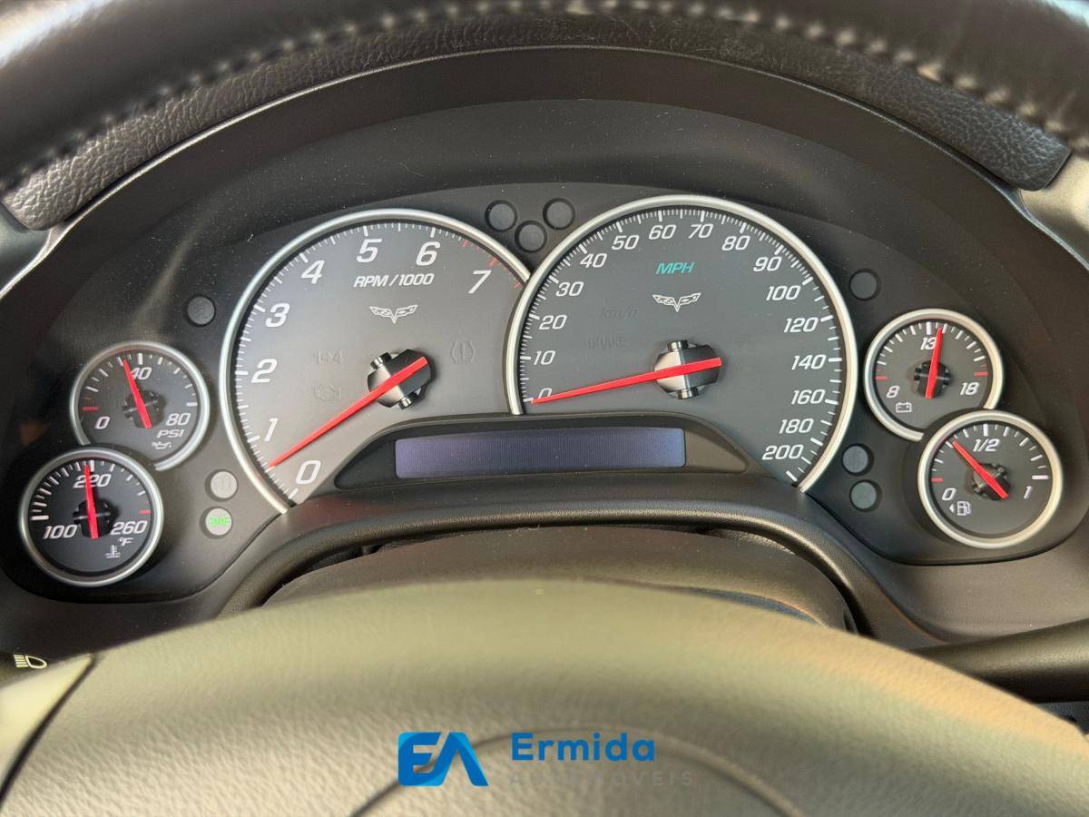 chevrolet-corvette-2007-gasolina-6000cc