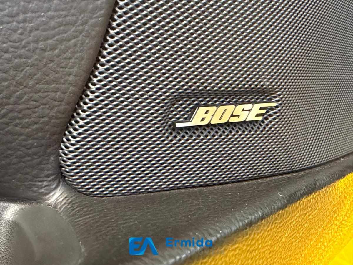 chevrolet-corvette-2007-gasolina-6000cc