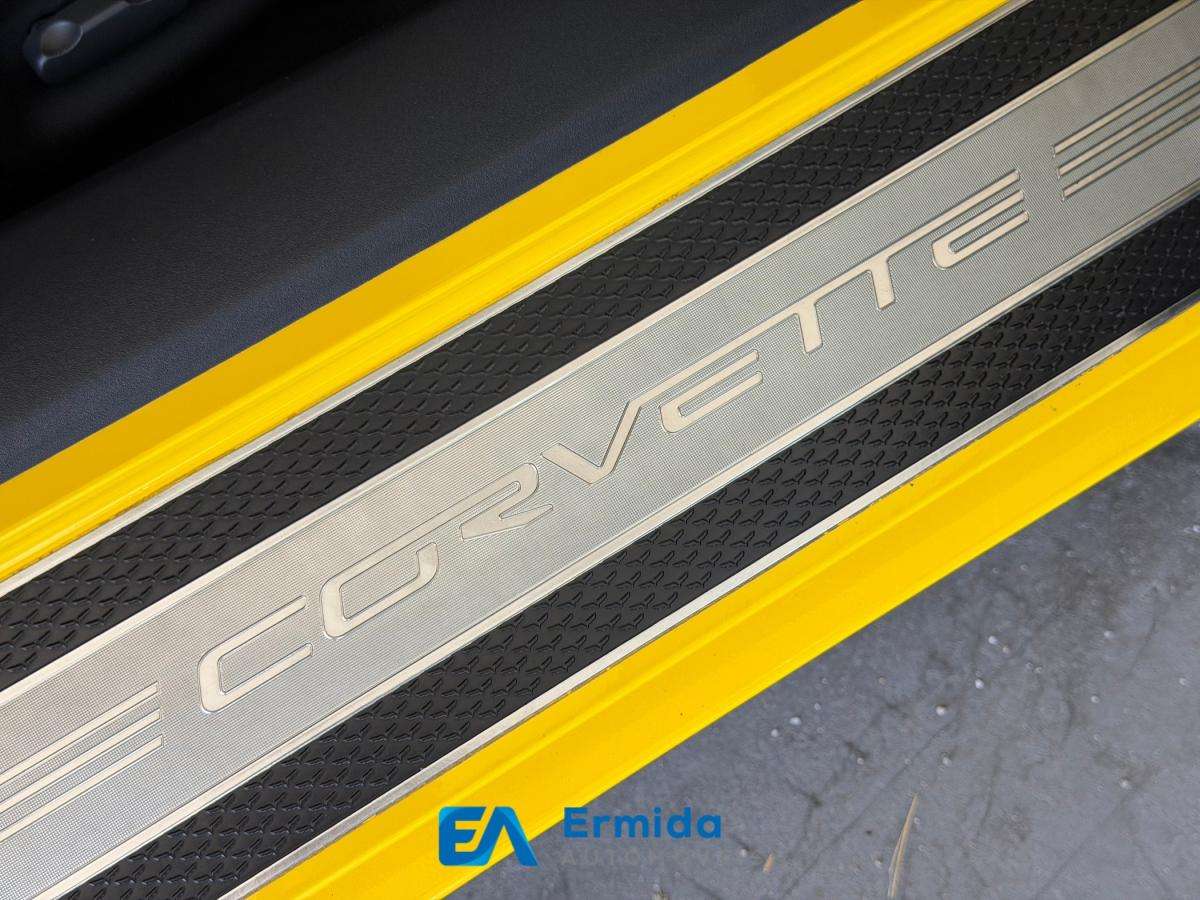 chevrolet-corvette-2007-gasolina-6000cc