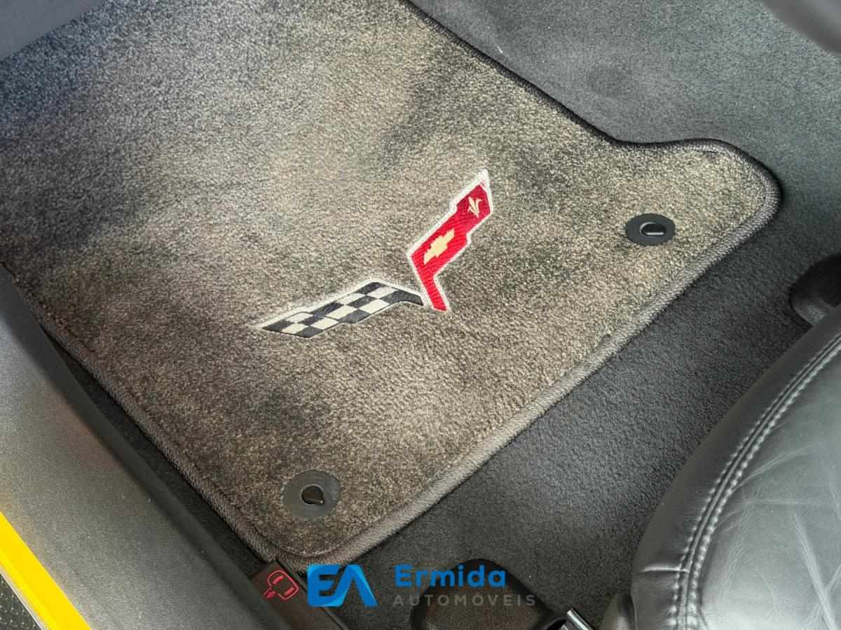 chevrolet-corvette-2007-gasolina-6000cc