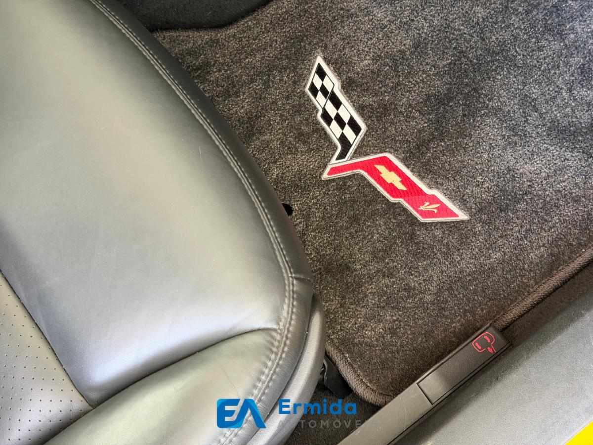 chevrolet-corvette-2007-gasolina-6000cc