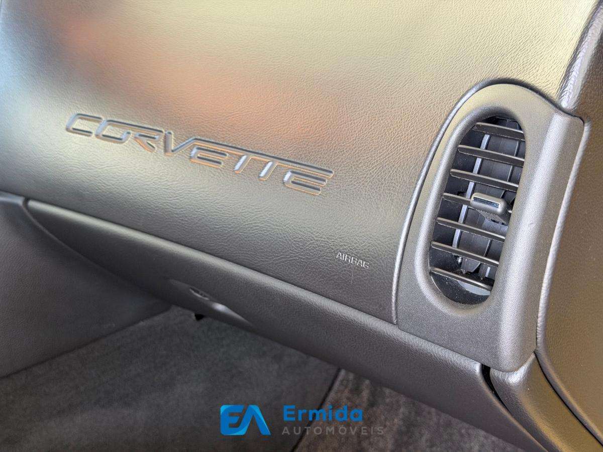 chevrolet-corvette-2007-gasolina-6000cc