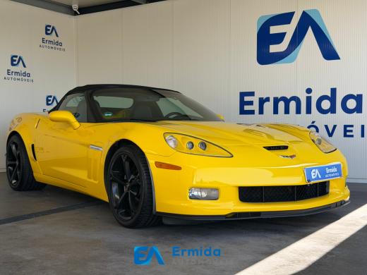 chevrolet-corvette-2007-gasolina-6000cc