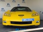 chevrolet-corvette-2007-gasolina-6000cc